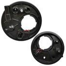 Flange Tampa Bomba Combustível Fiat Tipo 2.0 De 1994/Diante.