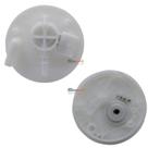 Flange Tampa Da Bomba De Combustível Marea 1.8/2.0 Gasolina Flange Tampa Da Bomba De Combustível Marea 1.8/2.0 Gasolina