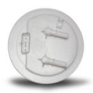 Flange Tampa Da Bomba De Combustivel Tsa 206 partner T030046