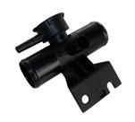 Flange Tampa Radiador Asx Lancer Outlander 2.0 2.4 2008/2017