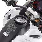 Flange Tanque Givi BF74 Triumph Tiger 1200 GT Explorer 2022+ Flange Tanque Givi BF74 Triumph Tiger 1200 GT Explorer 2022+