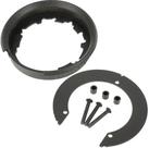 Flange tanque mt-09 tracer'15 bf23 Flange tanque mt-09 tracer'15 bf23