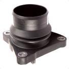 Flange TBI 1.2 Tracker 2020 a 2024 - VALCLEI