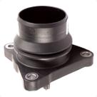Flange TBI Gm Onix 2020 a 2024 - 1100867 - VC402T