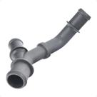 Flange Termostática VW GOLF 2.0 Gasolina 2013-2017