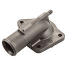Flange Termostato 206 207 307 306 xsara Motor 2.0 Hdi berlingo Lc523941