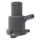 Flange Termostato 523860 Lc Clio Motor 1.6 8 16v megane scenic logan Lc523860