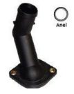 Flange Termostato A3 A4 Golf New Beetle Polo