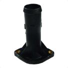 Flange Termostato Audi A3 1997 a 2015 - 155851 - VC142
