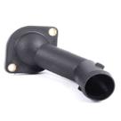 Flange Termostato Bora 2.0 Golf 1.6 1.8 New Beetle 2.0 Polo 2.0 Audi A3