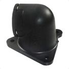 Flange Termostato Citroen Xsara 1997 a 2000 - 162051 - VC609