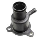 Flange Termostato Clio Kangoo Megane Scenic Sandero
