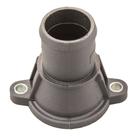 Flange Termostato Clio Motor 1.2 1.4 E6j e7j (importado) - Mod.i Lc523844