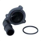 Flange Termostato ECOSPORT 1.0 Zetec 2003 Ate 2012 - 82875 - VC312A