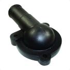 Flange Termostato Ford Fiesta 1999 a 2002 - 175005 - VC312