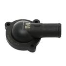 Flange Termostato Ford Ka 1999 a 2007 - 840968 - 087156 Flange Termostato Ford Ka 1999 a 2007 - 840968 - 087156