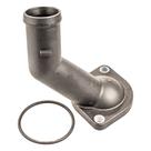 Flange Termostato Golf Motor 1.6 8v 1.8 20v Turbo 2.0 - (ea113) Lc127760 Flange Termostato Golf Motor 1.6 8v 1.8 20v Turbo 2.0 - (ea113) Lc127760