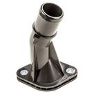 Flange Termostato Hb20 picanto Motor 1.0 Kappa 12v Dohc Cvvt (3 Lc528463 Flange Termostato Hb20 picanto Motor 1.0 Kappa 12v Dohc Cvvt (3 Lc528463