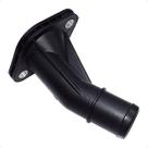 Flange Termostato Hyundai Hb20 2012 a 2014 - 190584 - VC637B