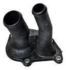 Flange termostato