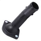Flange Termostato NEW BEETLE 2.0 8v 1999 Ate 2011 - 82850 - VC142A
