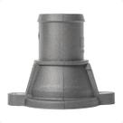 Flange Termostato Renault Express 1991 a 1997 - 175121 - VC660