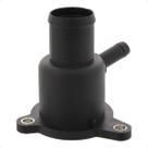 Flange Termostato Renault Megane 1.6 1998-2013