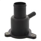 Flange Termostato SCENIC 1.6 16v 1999 Ate 2011 - 86725 - VC662 Flange Termostato SCENIC 1.6 16v 1999 Ate 2011 - 86725 - VC662