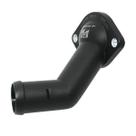 Flange Termostato Seat Ibiza 1999 a 2001 - 841048 - 087227 Flange Termostato Seat Ibiza 1999 a 2001 - 841048 - 087227