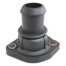 Flange Termostato Vw Golf 1995 a 1999 - 120223 - 087092 Flange Termostato Vw Golf 1995 a 1999 - 120223 - 087092