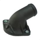 Flange Termostato Vw Passat 1996 a 2002 - 157323 - VC142D