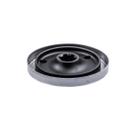 Flange Trans 235 41 143 343r Husqvarna 537351402