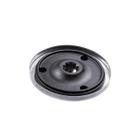 Flange Trans Roc Todas Husqvarna 537234901