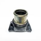 Flange Transmissão Compatível 924K / 930K 32-Z