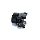 Flange transmissao flange 32z 3665616