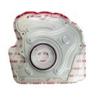 Flange traseira virabrequim sabó 05911 sist onix/onix plus/tracker