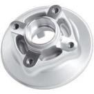 Flange Traseiro Honda Cg 150 Titan 2004 a 2009 DIA-FRAG
