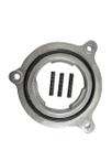 Flange Trizeta Homocinética (lado Câmbio) Fiat 147