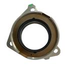 Flange trizeta homocinetica lado cambio palio siena uno marea strada argo Flange trizeta homocinetica lado cambio palio siena uno marea strada argo