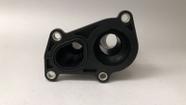 Flange tubo agua valvula termost courier/fiesta 1.4 16v