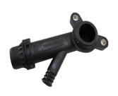 Flange Tubo D'água Bmw 316I 318I E46 E36 11531708808