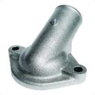 Flange Válvula Termostática Fiat Ducato 1997 a 2009 - 181509 - VC251 Flange Válvula Termostática Fiat Ducato 1997 a 2009 - 181509 - VC251