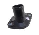 Flange Válvula Termostática Fluence 2.0 2223115910