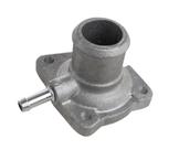 Flange Válvula Termostática Focus 1.8 2.0 16v Zetec 00/05