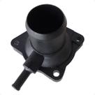 Flange Válvula Termostática Ford Focus 2000 a 2005 - 171575 - VC319