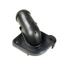 Flange Válvula Termostática Gol Polo Fox Golf Parati Saveiro vc128