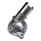 Flange Válvula Termostática Honda Civic 2013 a 2016 - 510928 - VC340