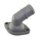 Flange Válvula Termostática Hr K2500 2.5 Tci 2512542600