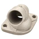 Flange Valvula Termostatica Hr Motor 2.5 Tci Diesel bongo (k2500) Tci,td Lc528811