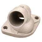Flange Válvula Termostática Hyundai Hr 2005 a 2012 - 171620 - VC691